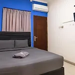 Twospaces Living At Panorama Eco Stay, Batu Malang