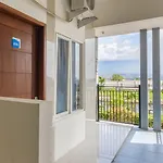 Twospaces Living At Panorama Eco Stay, Batu Malang